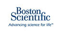 Boston Scientific