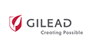 Gilead