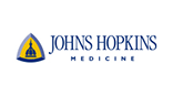 Johns Hopkins