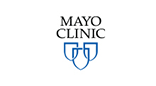 Mayo Clinic