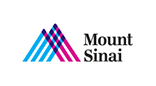 Mount Sinai