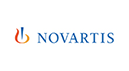 Novartis