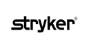 Stryker